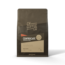 Cenfrocafe