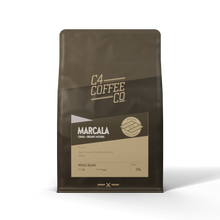 Marcala Natural