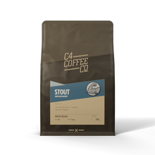 Stout