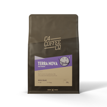 Terra Nova