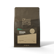 Sidama